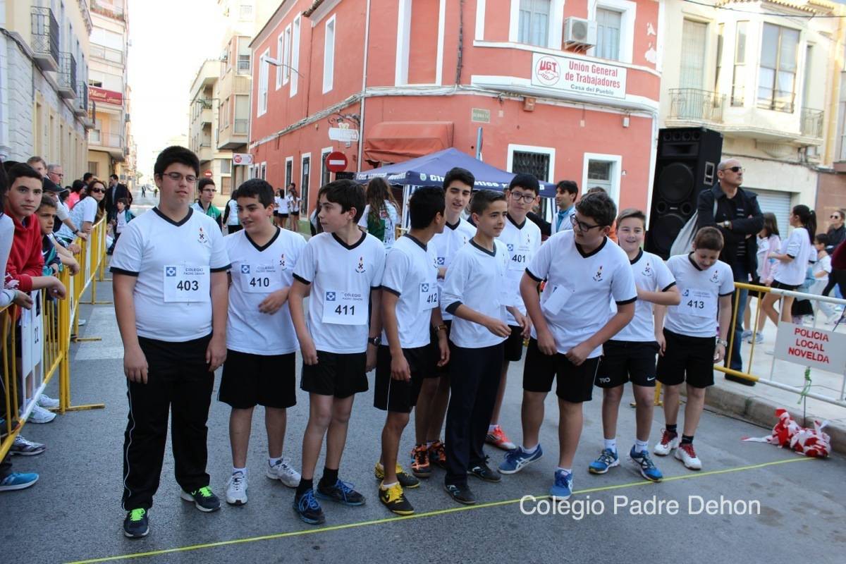 2014 03 15 VI CROS PADRE DEHON (756)